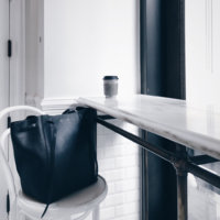 ImageUploadedByPurseForum1445630961.682411.jpg
