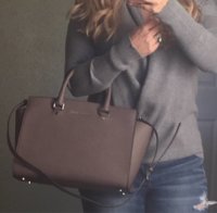 ImageUploadedByPurseForum1445632149.900573.jpg