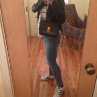 ImageUploadedByPurseForum1445632745.714697.jpg