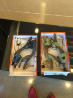 ImageUploadedByPurseForum1445635975.479205.jpg