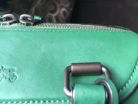 ImageUploadedByPurseForum1445636144.231793.jpg