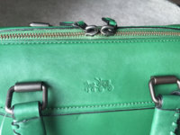 ImageUploadedByPurseForum1445636171.240857.jpg