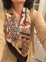 ImageUploadedByPurseForum1445636579.671030.jpg