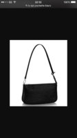ImageUploadedByPurseForum1445636675.644837.jpg