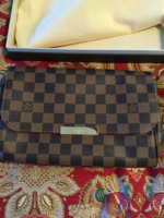 ImageUploadedByPurseForum1445637320.501324.jpg