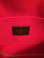 ImageUploadedByPurseForum1445637336.697428.jpg