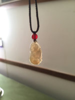ImageUploadedByPurseForum1445639858.683011.jpg
