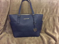 ImageUploadedByPurseForum1445639876.296249.jpg