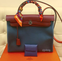 ImageUploadedByPurseForum1445642505.115703.jpg