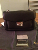 ImageUploadedByPurseForum1445643646.468787.jpg