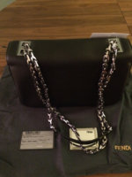 ImageUploadedByPurseForum1445643924.817351.jpg