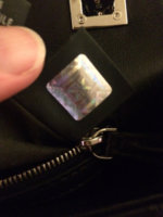 ImageUploadedByPurseForum1445643956.620022.jpg