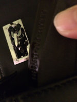 ImageUploadedByPurseForum1445643971.705853.jpg