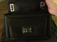 ImageUploadedByPurseForum1445644134.583255.jpg