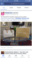 ImageUploadedByPurseForum1445646393.361870.jpg