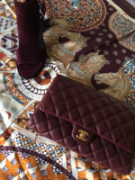 ImageUploadedByPurseForum1445648978.024843.jpg