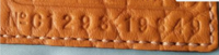 C1298 prefix.png