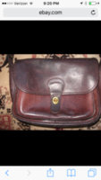 ImageUploadedByPurseForum1445660631.938147.jpg