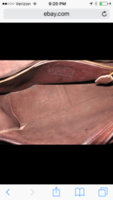 ImageUploadedByPurseForum1445660665.454667.jpg