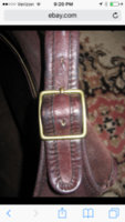 ImageUploadedByPurseForum1445660676.472857.jpg