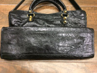 ImageUploadedByPurseForum1445661877.083274.jpg