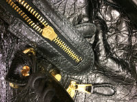 ImageUploadedByPurseForum1445661905.936905.jpg