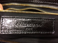 ImageUploadedByPurseForum1445661914.386236.jpg