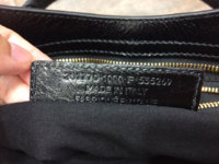 ImageUploadedByPurseForum1445661921.788449.jpg