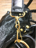 ImageUploadedByPurseForum1445661933.622367.jpg