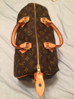 ImageUploadedByPurseForum1445665798.907174.jpg