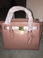 ImageUploadedByPurseForum1445666768.616007.jpg