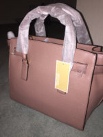 ImageUploadedByPurseForum1445666777.950517.jpg