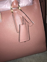 ImageUploadedByPurseForum1445666785.969545.jpg