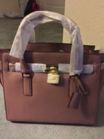 ImageUploadedByPurseForum1445666798.618626.jpg