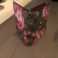 ImageUploadedByPurseForum1445703696.427399.jpg