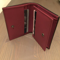 ImageUploadedByPurseForum1445703706.777093.jpg