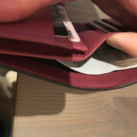 ImageUploadedByPurseForum1445703727.860806.jpg