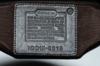 8319 coach stamping error COMPIFTFIY misspelled D1K -3 VERY CLEAR.jpg