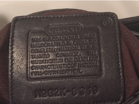8319 coach stamping CORRECTION COMPLETELY  G2K VERY CLEAR.png