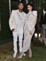 2DB9BD9900000578-3287312-Match_made_in_showbiz_heaven_Kylie_Jenner_and_her_rapper_boyfrie-m-94_1.jpg