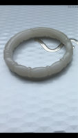 ImageUploadedByPurseForum1445707732.486164.jpg