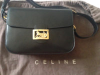 ImageUploadedByPurseForum1445708687.906984.jpg
