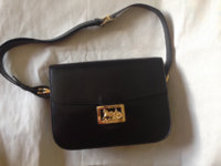 ImageUploadedByPurseForum1445708822.736536.jpg
