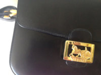 ImageUploadedByPurseForum1445708914.716933.jpg
