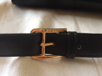 ImageUploadedByPurseForum1445709011.448899.jpg