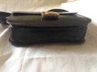 ImageUploadedByPurseForum1445709093.420337.jpg