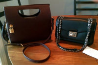 ImageUploadedByPurseForum1445709919.585500.jpg