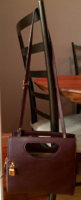ImageUploadedByPurseForum1445710275.542191.jpg