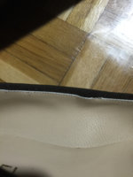 ImageUploadedByPurseForum1445716816.782848.jpg