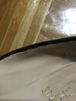 ImageUploadedByPurseForum1445716839.337237.jpg